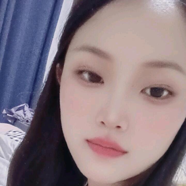 妳的娟