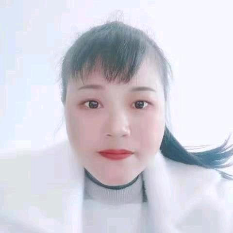 唐二姐