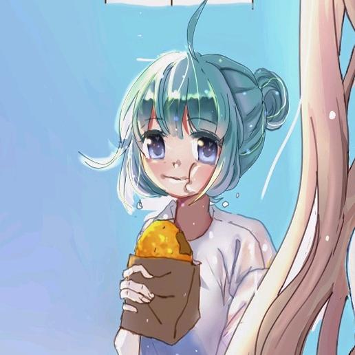 穆菓僮