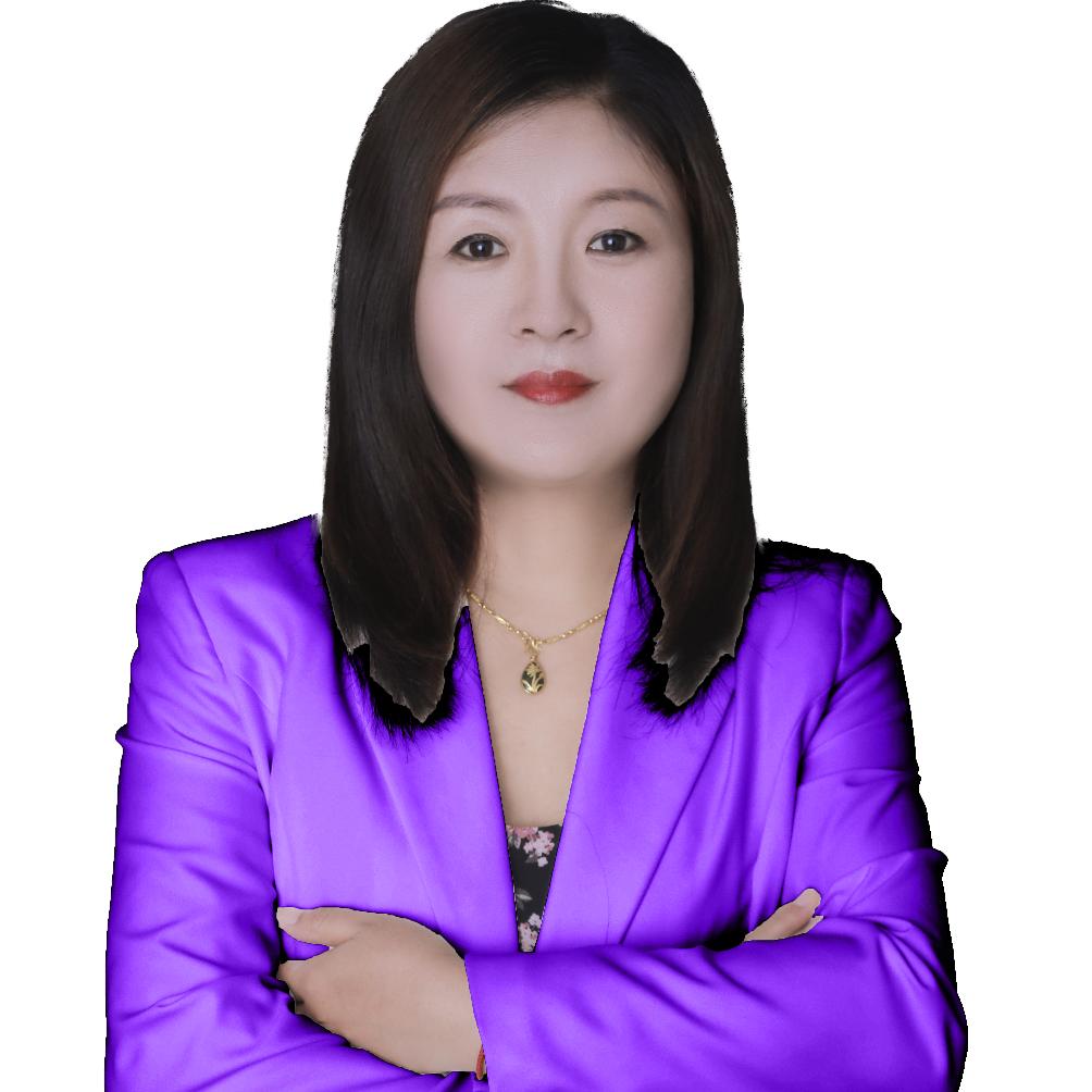 萍姐