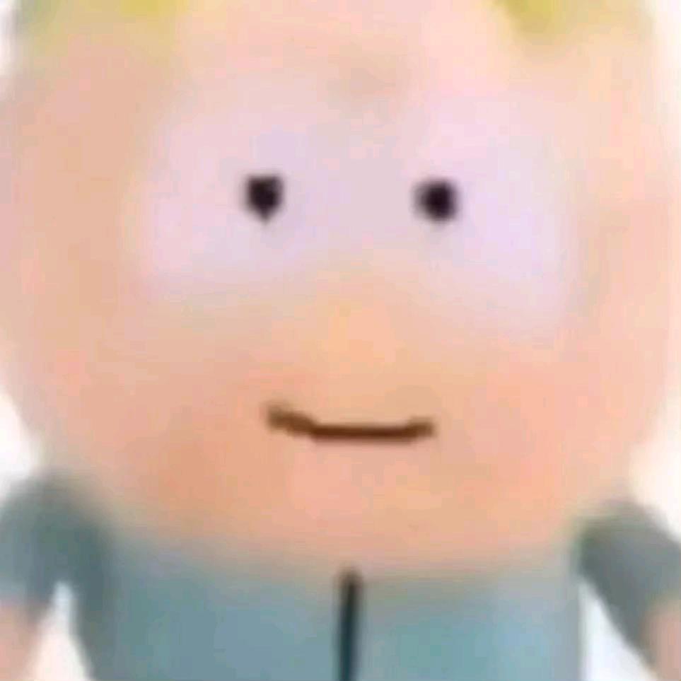 ^ω^