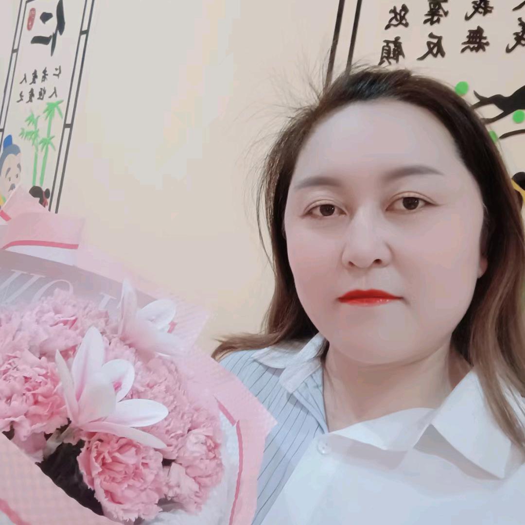 昱晖小吃店卤肉凉拌菜官方号