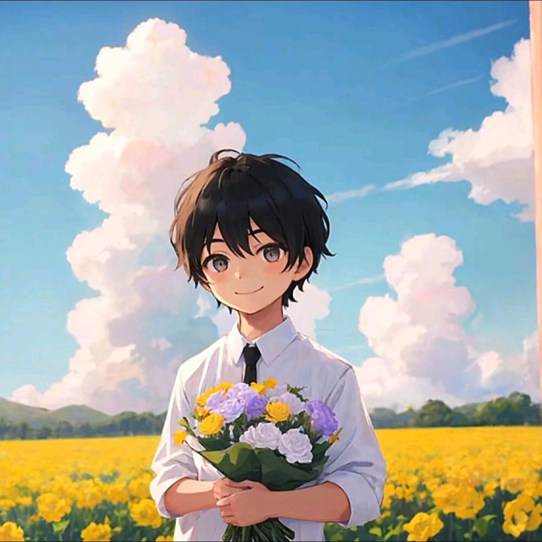 意大利面拌42号混凝土