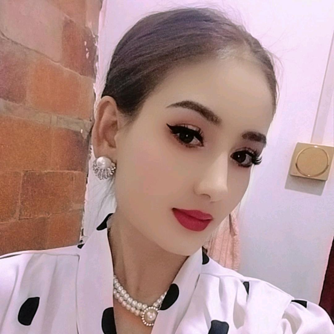 👩‍❤️‍👨双胞胎的妈咪👨‍👩‍