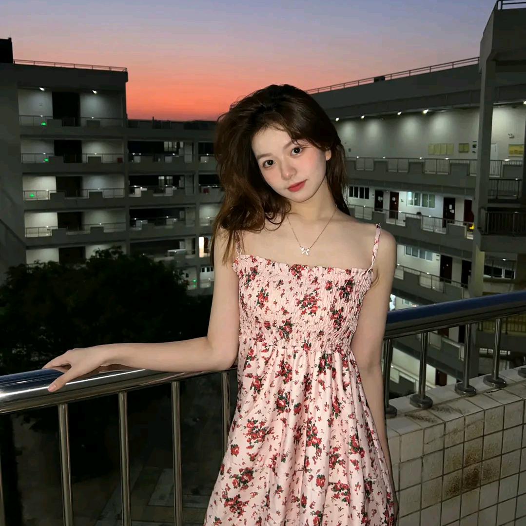 💭