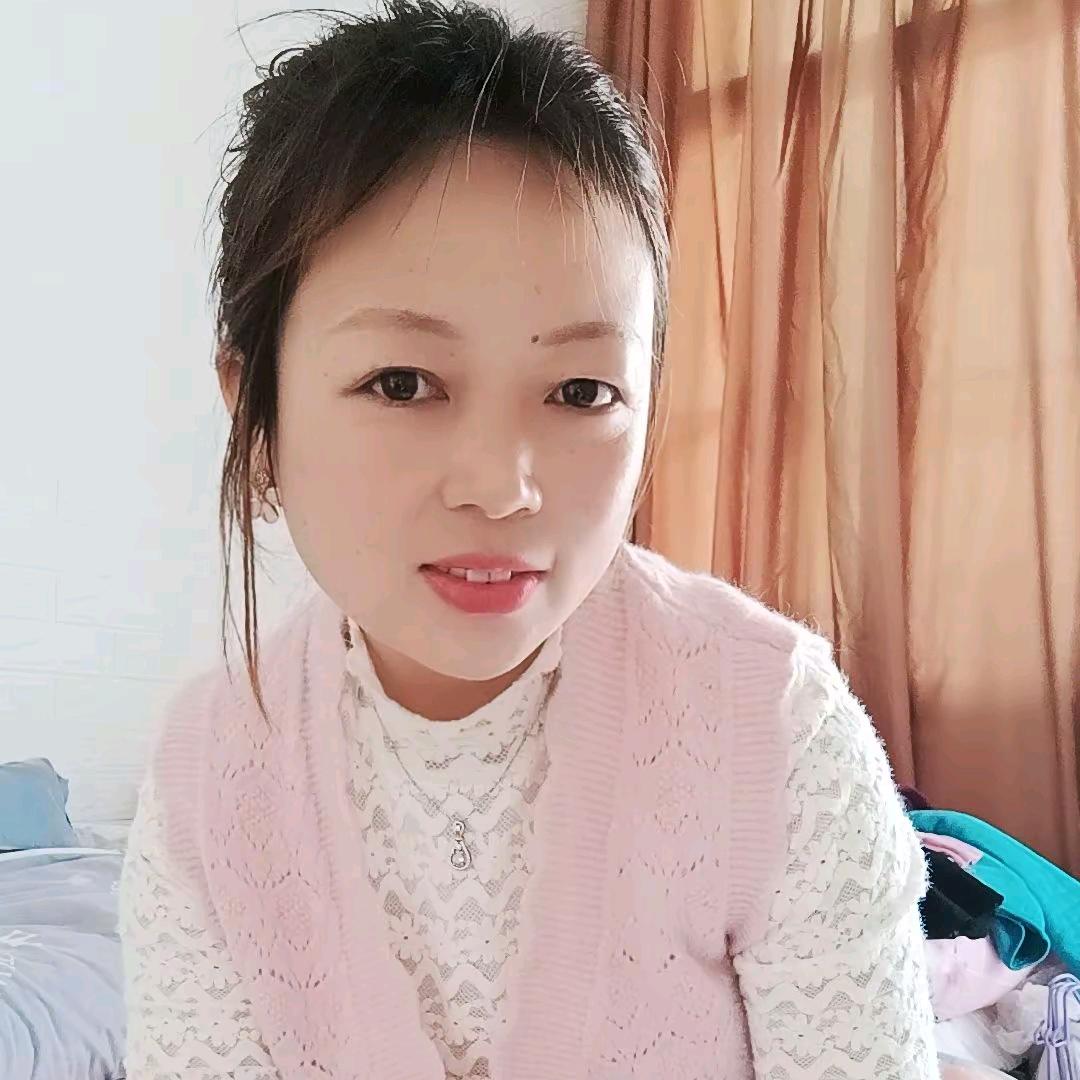 诺水河酸水豆腐