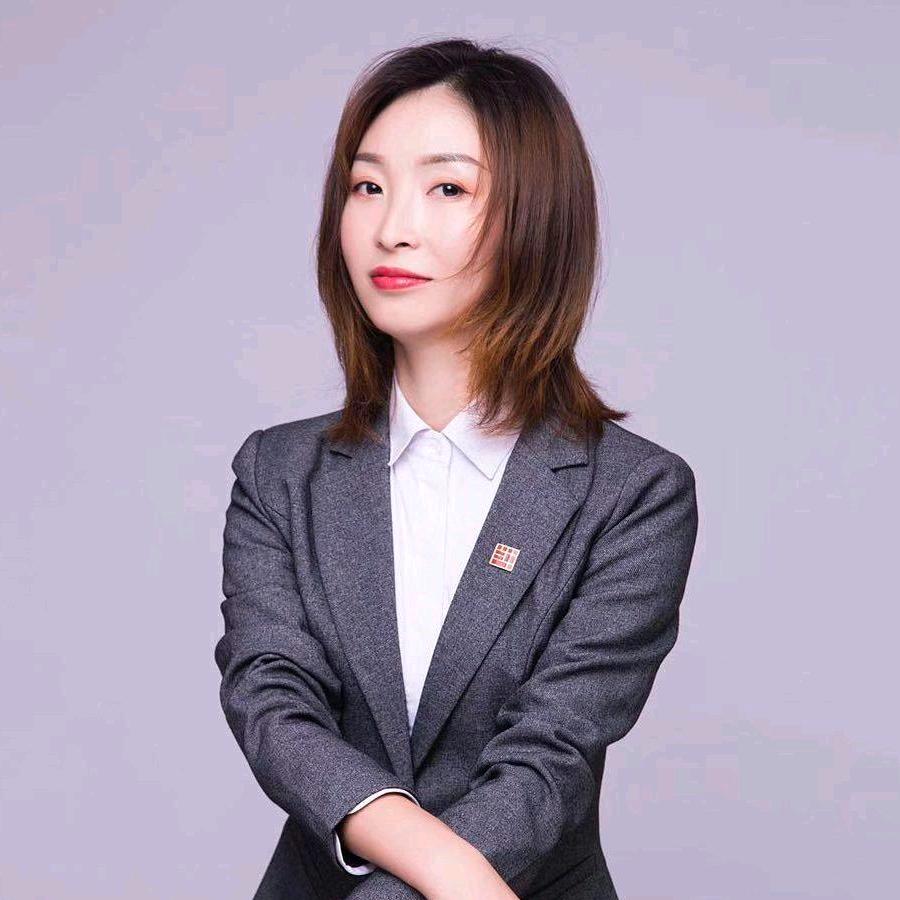 万科东方传奇东门百年行