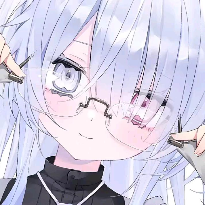 温月