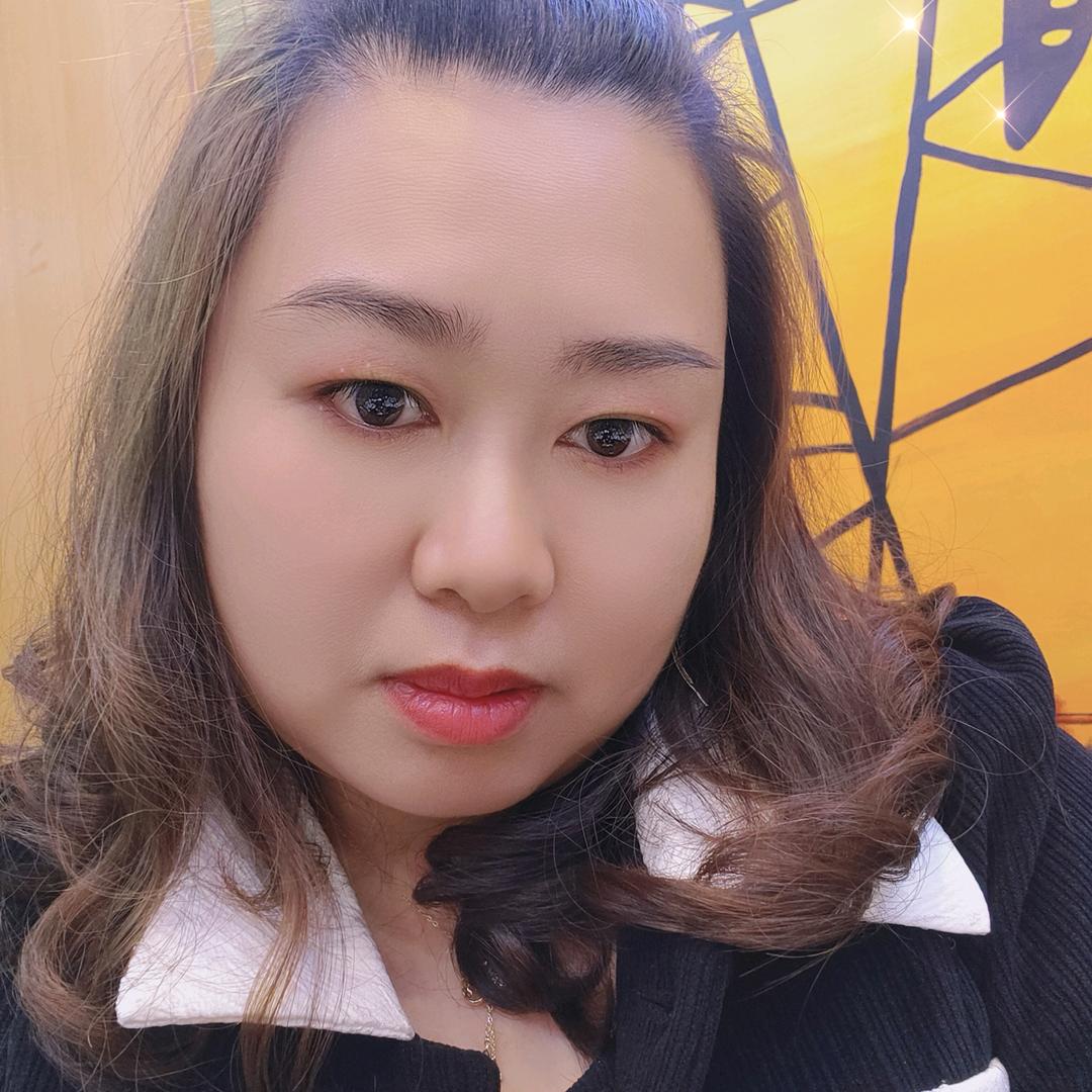 ^O^无处安放的灵魂^O^《拒绝私聊》