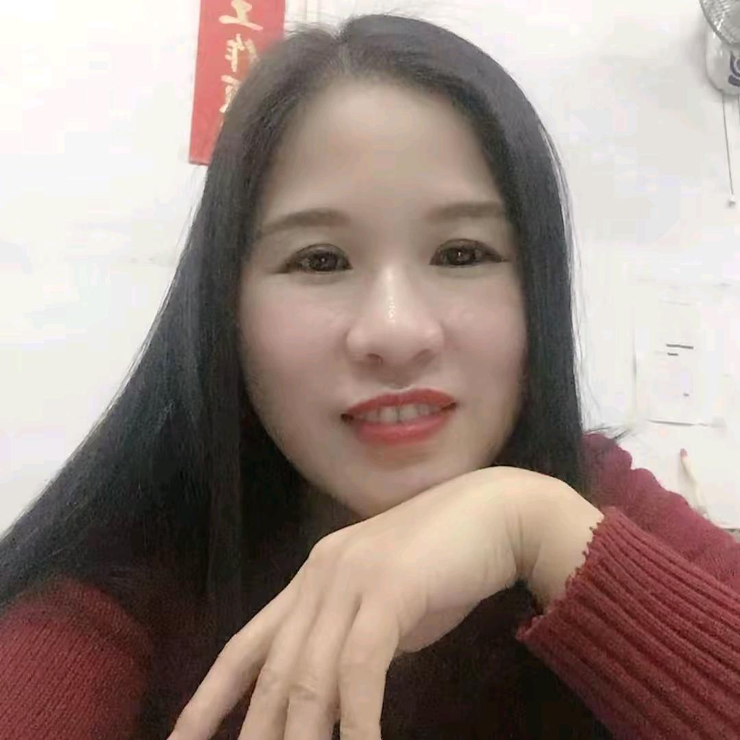 小爱 早上5点10分助力1