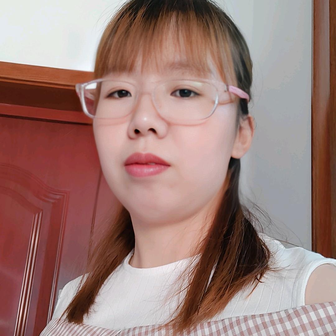 于萍萍（首播）