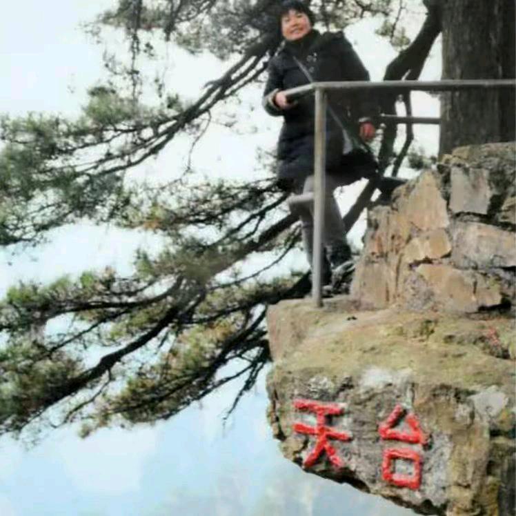 民权王桥农资马姐