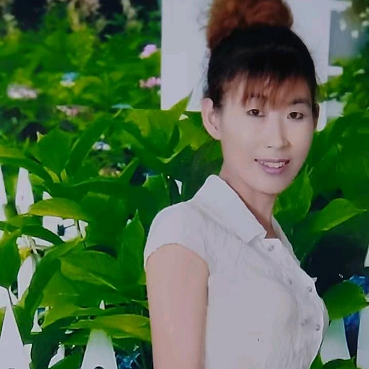 帮你是真