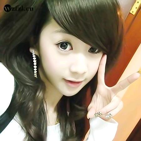៚倔强🉐小女人ॣདྷ༗