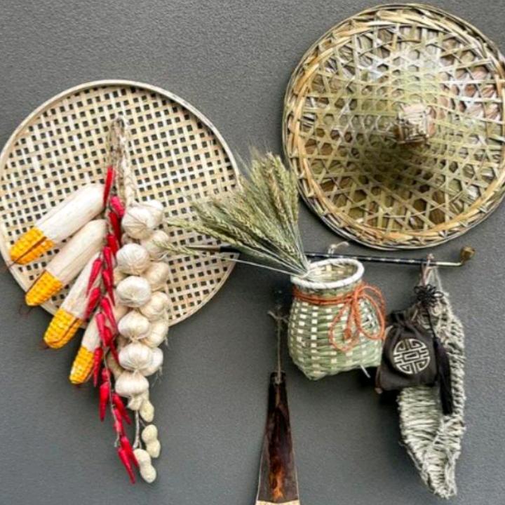 ღ🌺开心姐✌🌺