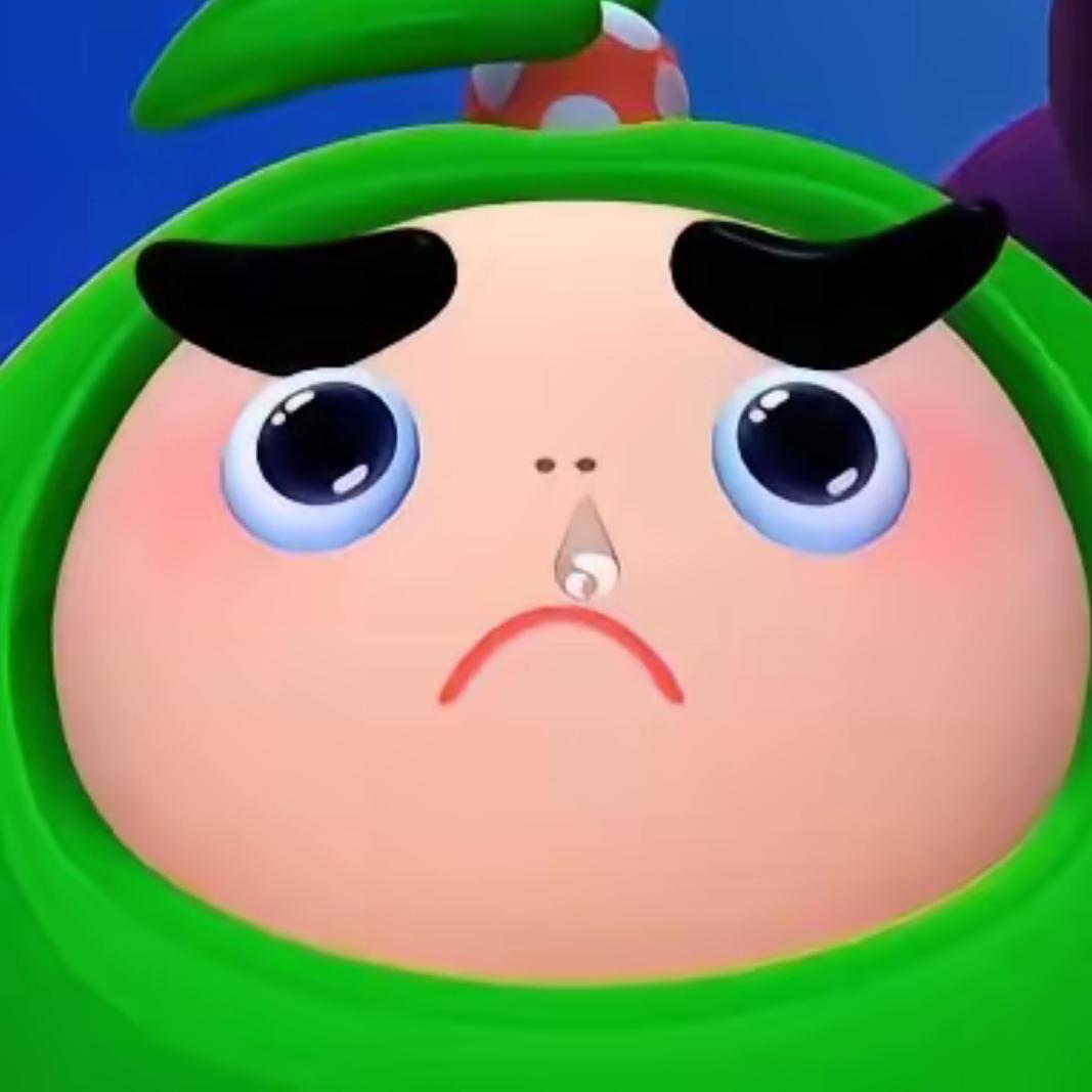 爱能克服远距离