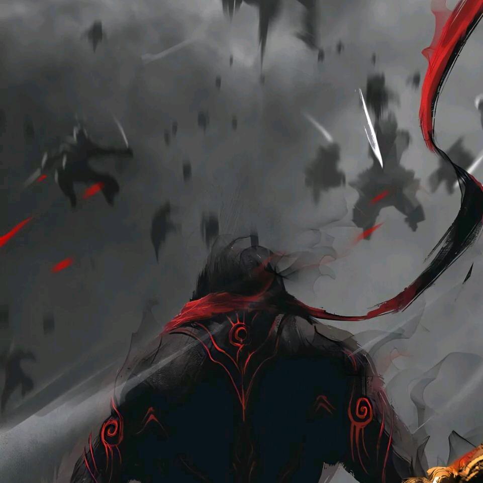 勋