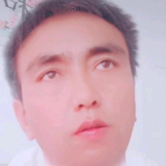 骑着蜗牛赶时尚