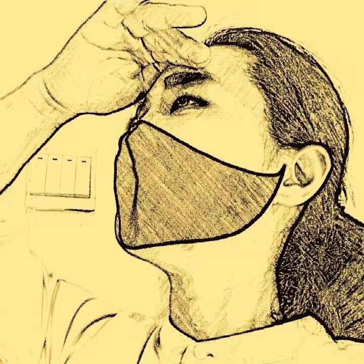 鳳无心