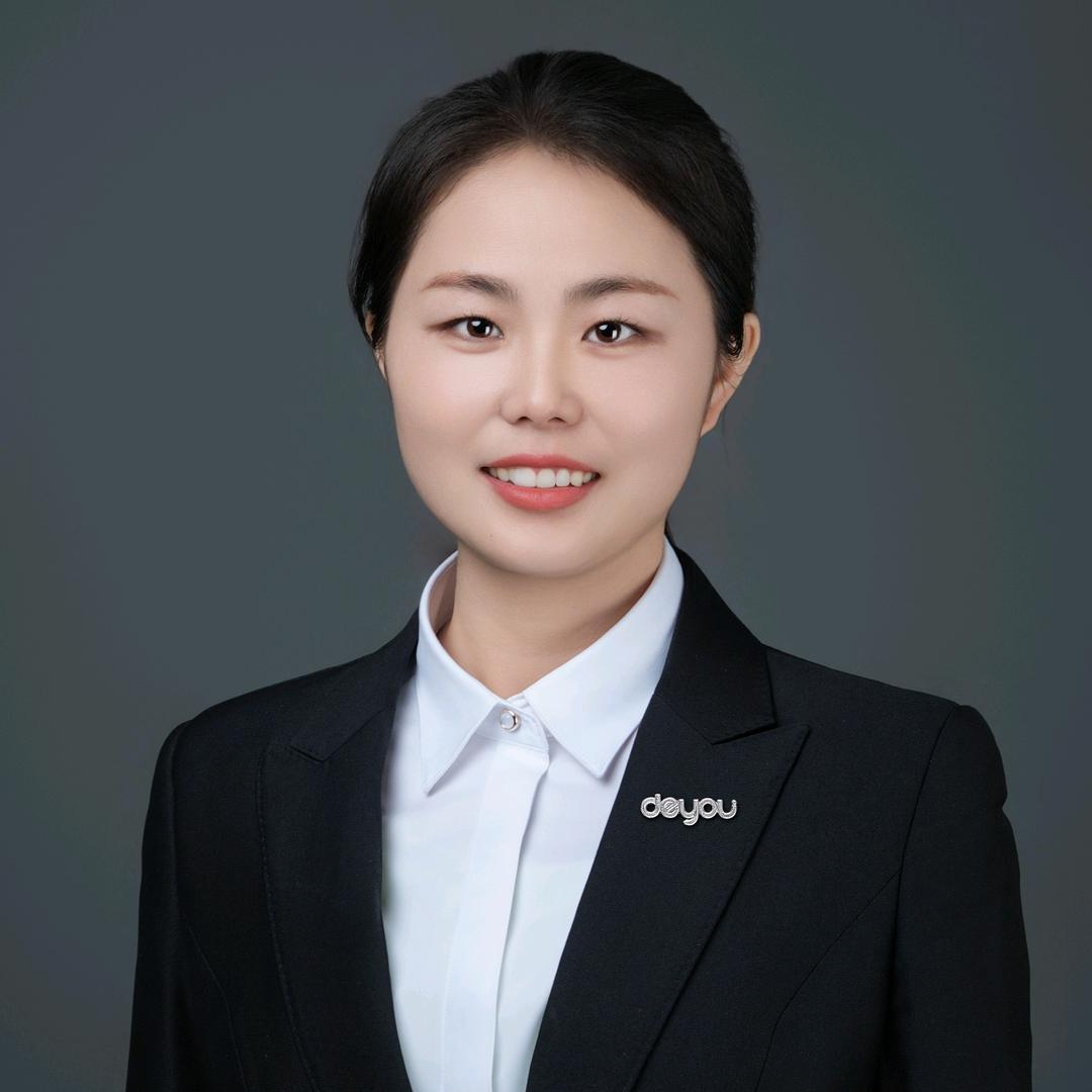 小姚选房