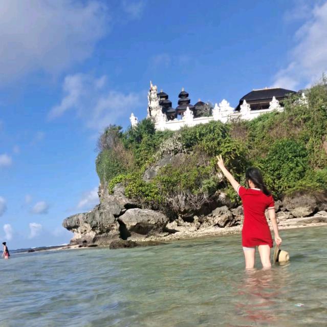 💞୧⍤⃝✮࿆一站有一站的风景