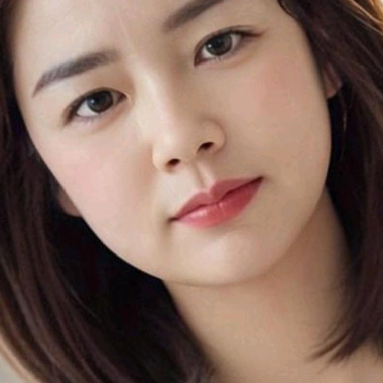 🥀᭄梅꧔ꦿᩚ💞姐ꦿྀ