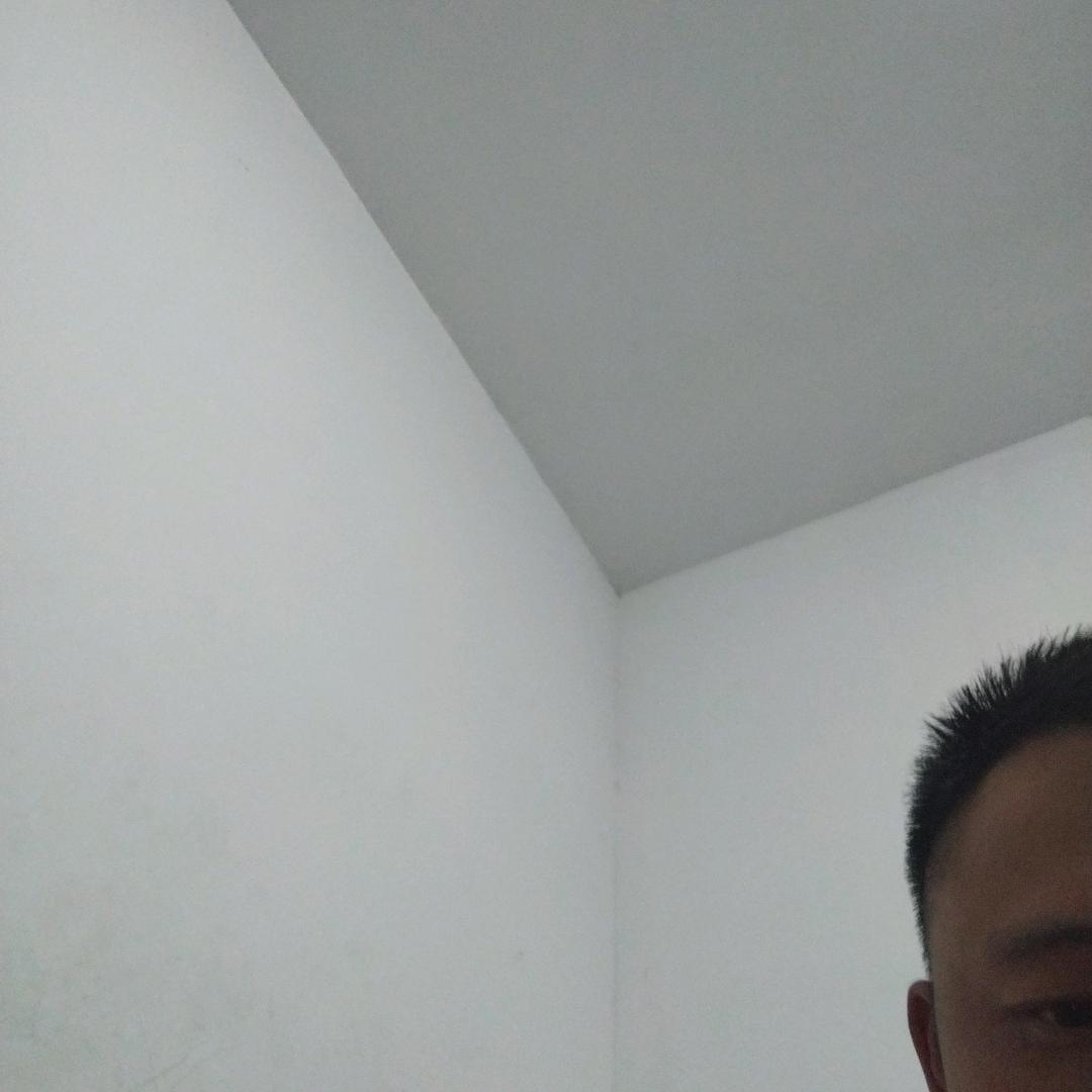 爱你晚上