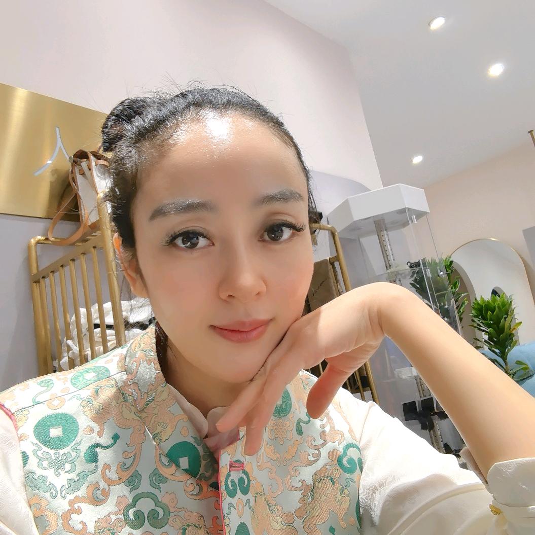 杨杨杨