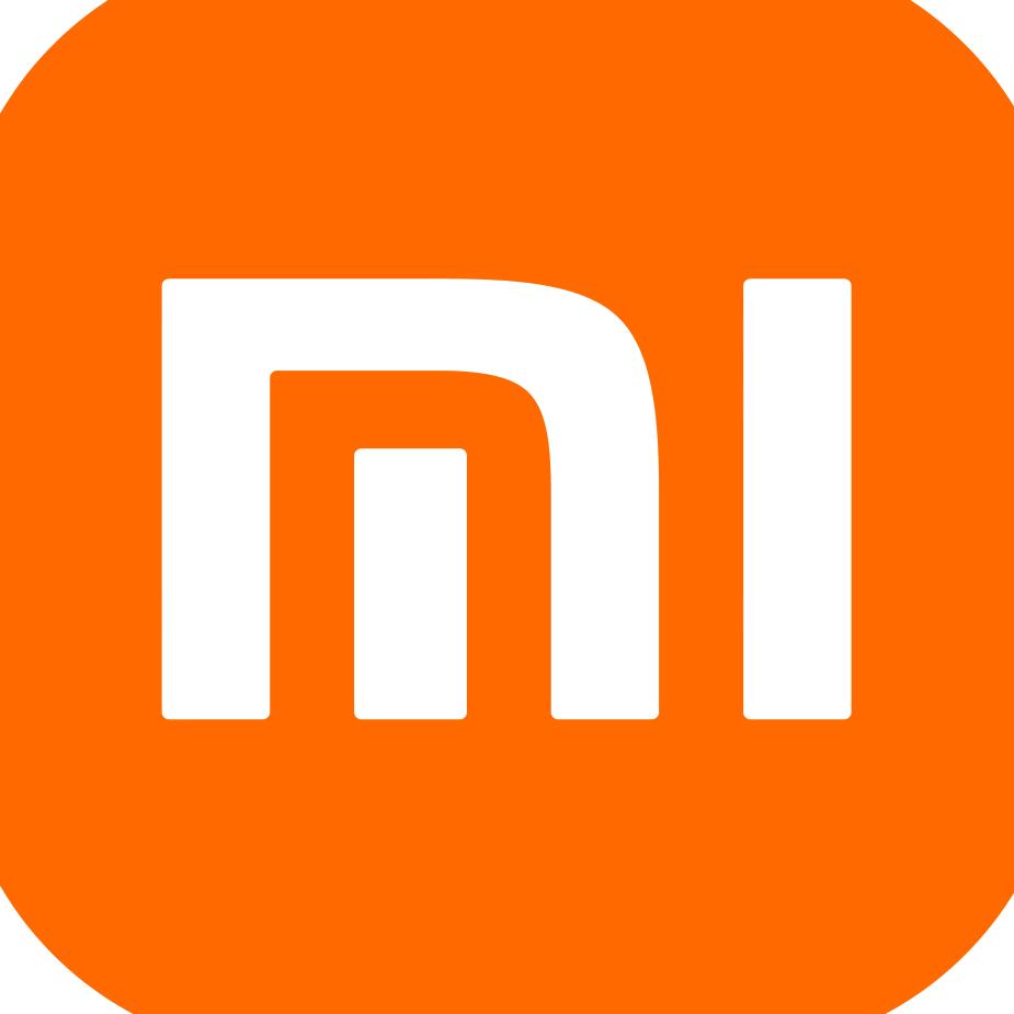 小米之家（大理市开发区西窑村店）