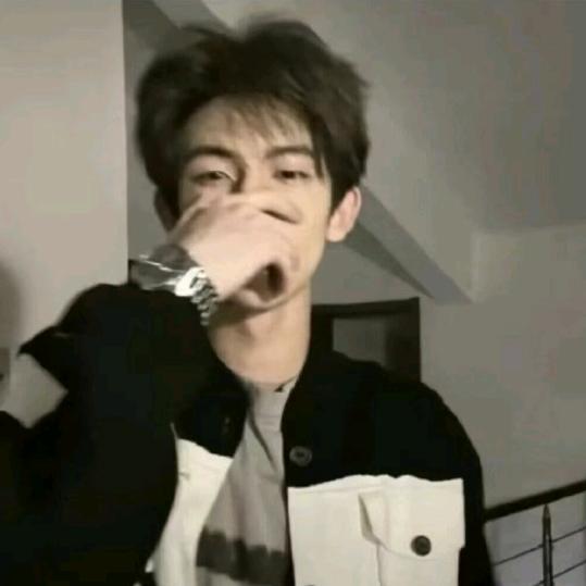 羽