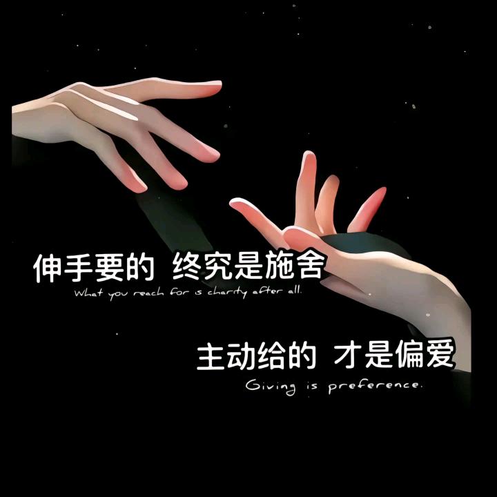 路哥