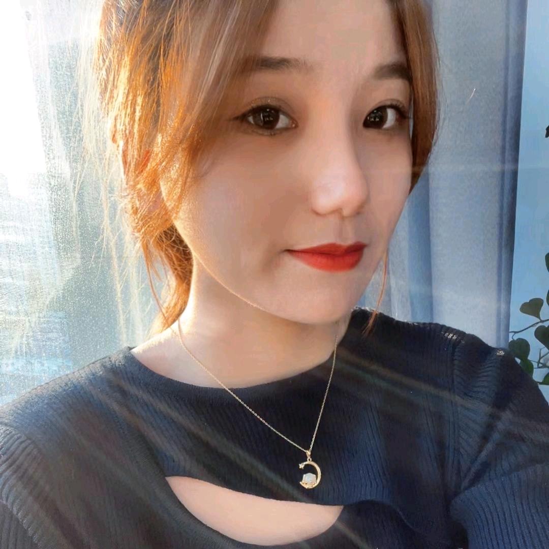 青苹果🍏