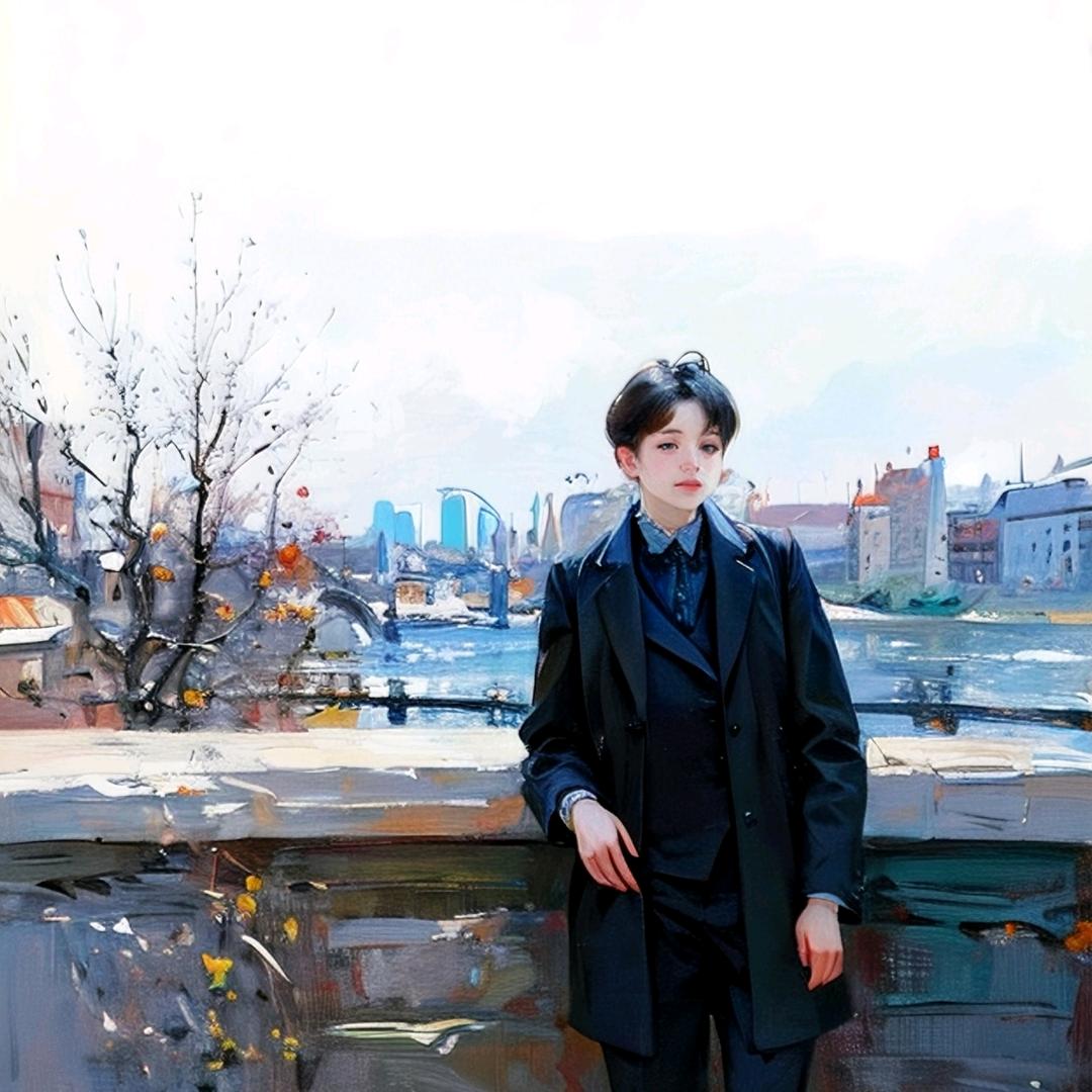 大君187