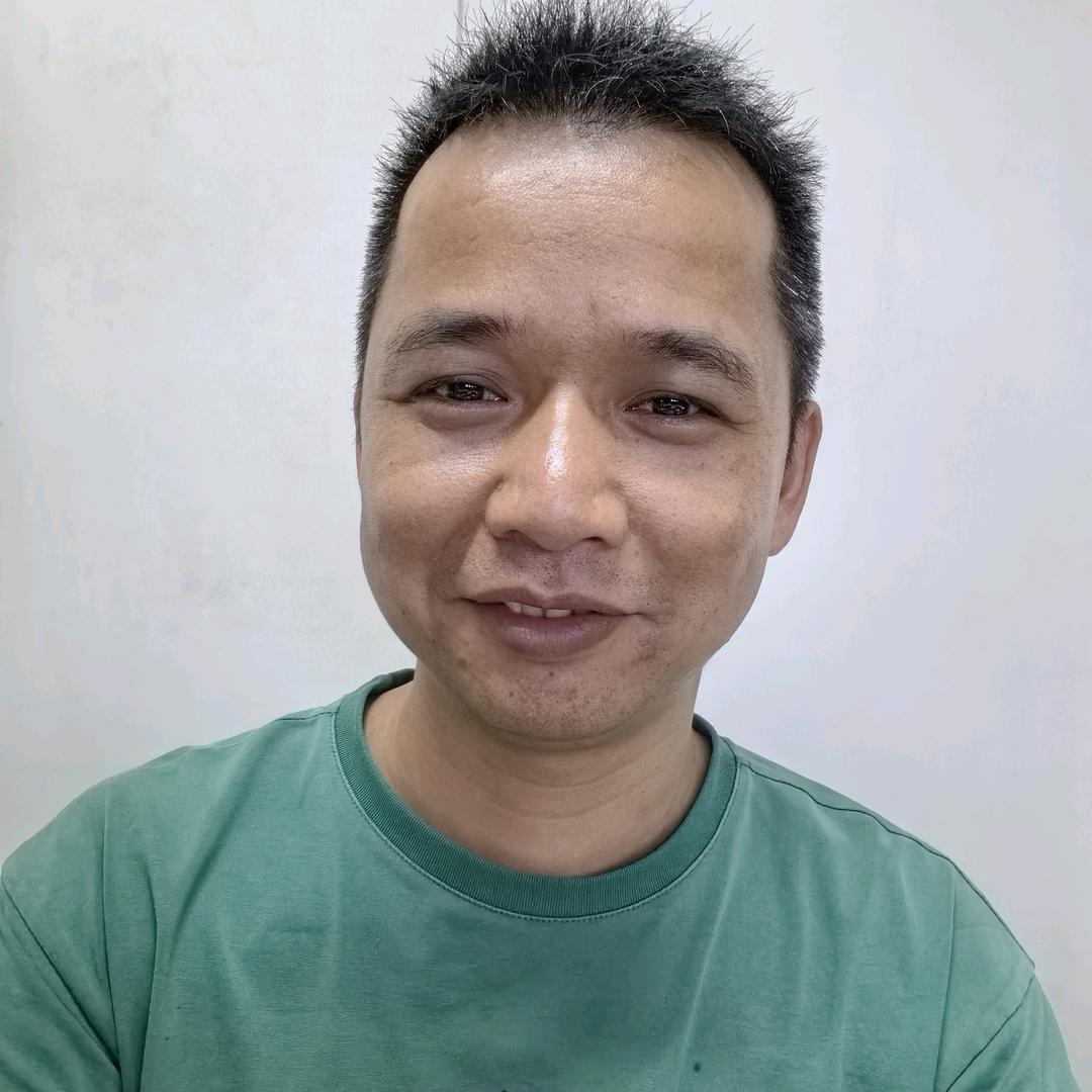 南宁卡仕达Pro品牌360全景批发