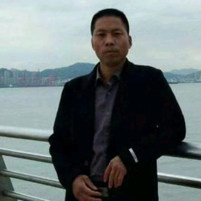 一分利烟酒批发