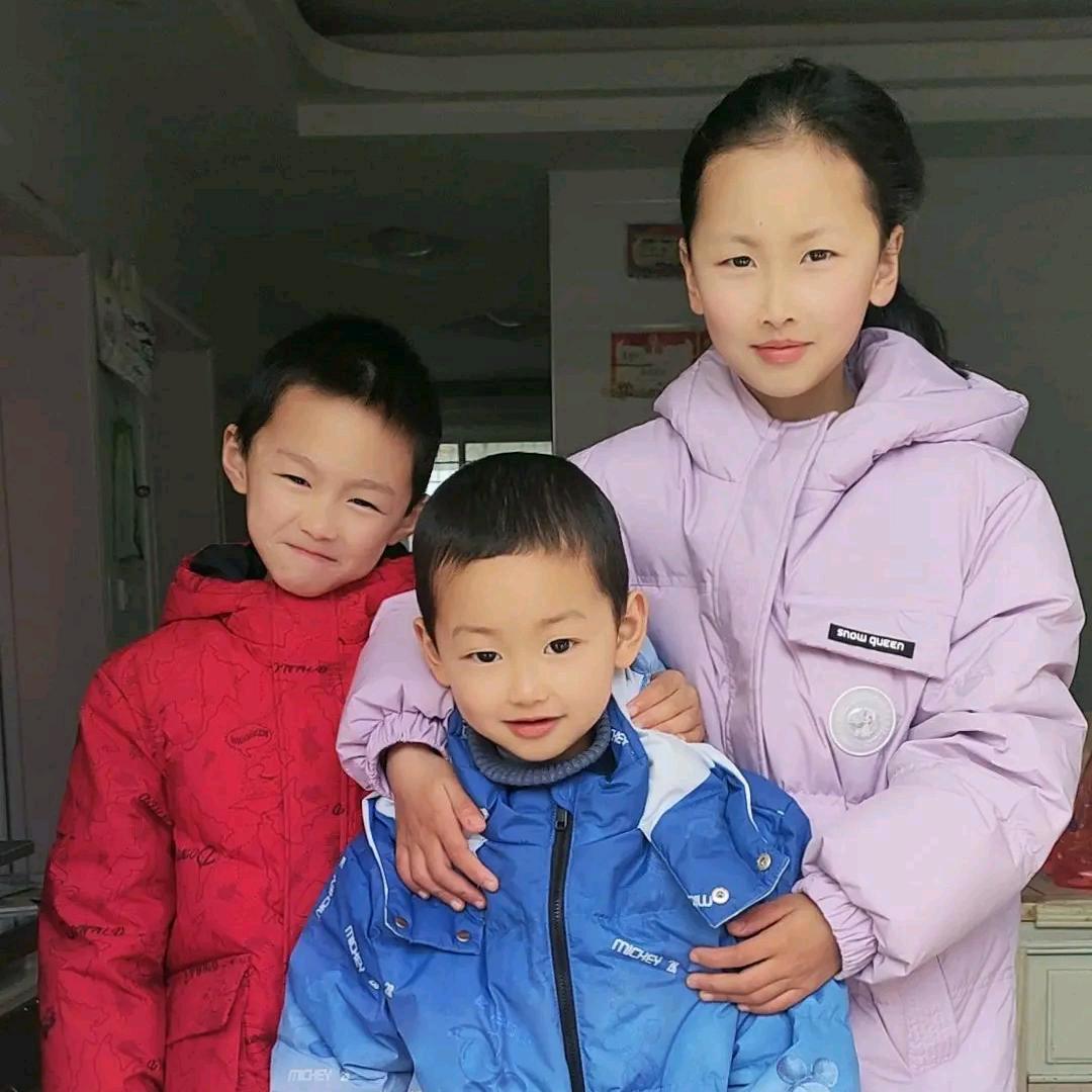 （三胎宝妈）手机OPP0