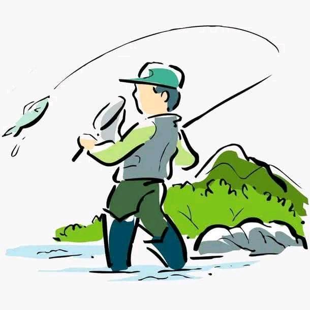 护不湿郎