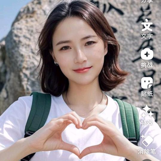 邵哥哥