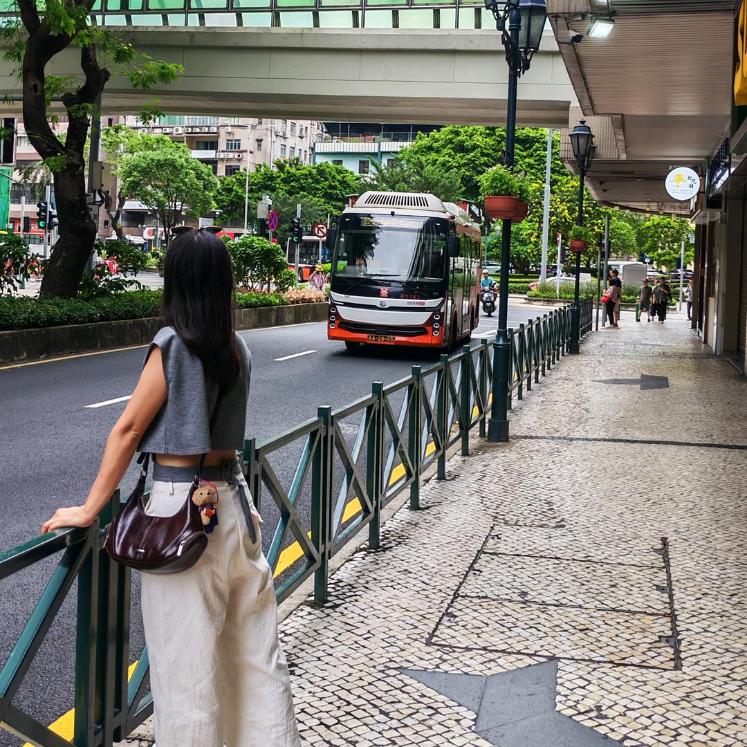 谢谢