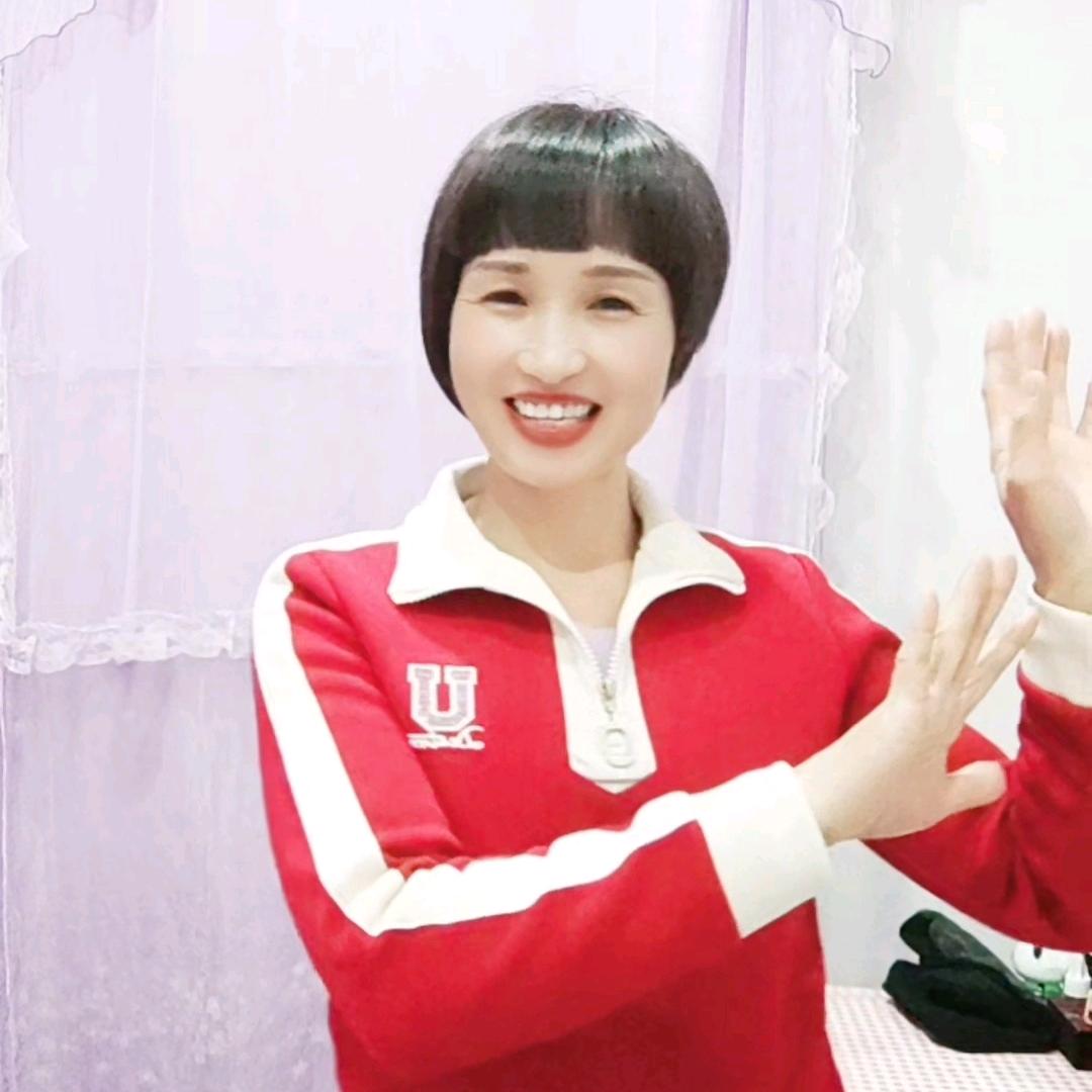 马姐爱吃零食分享好物