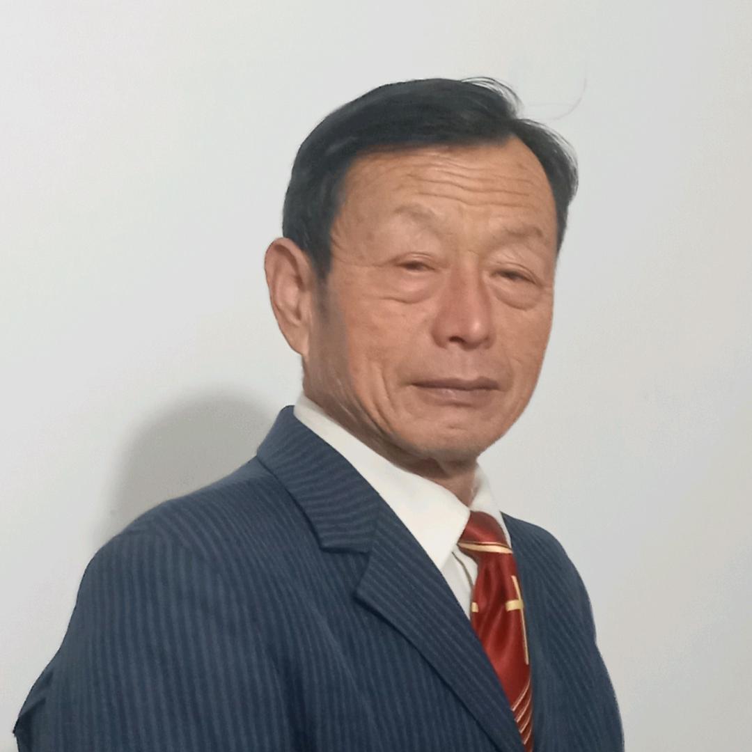 王永