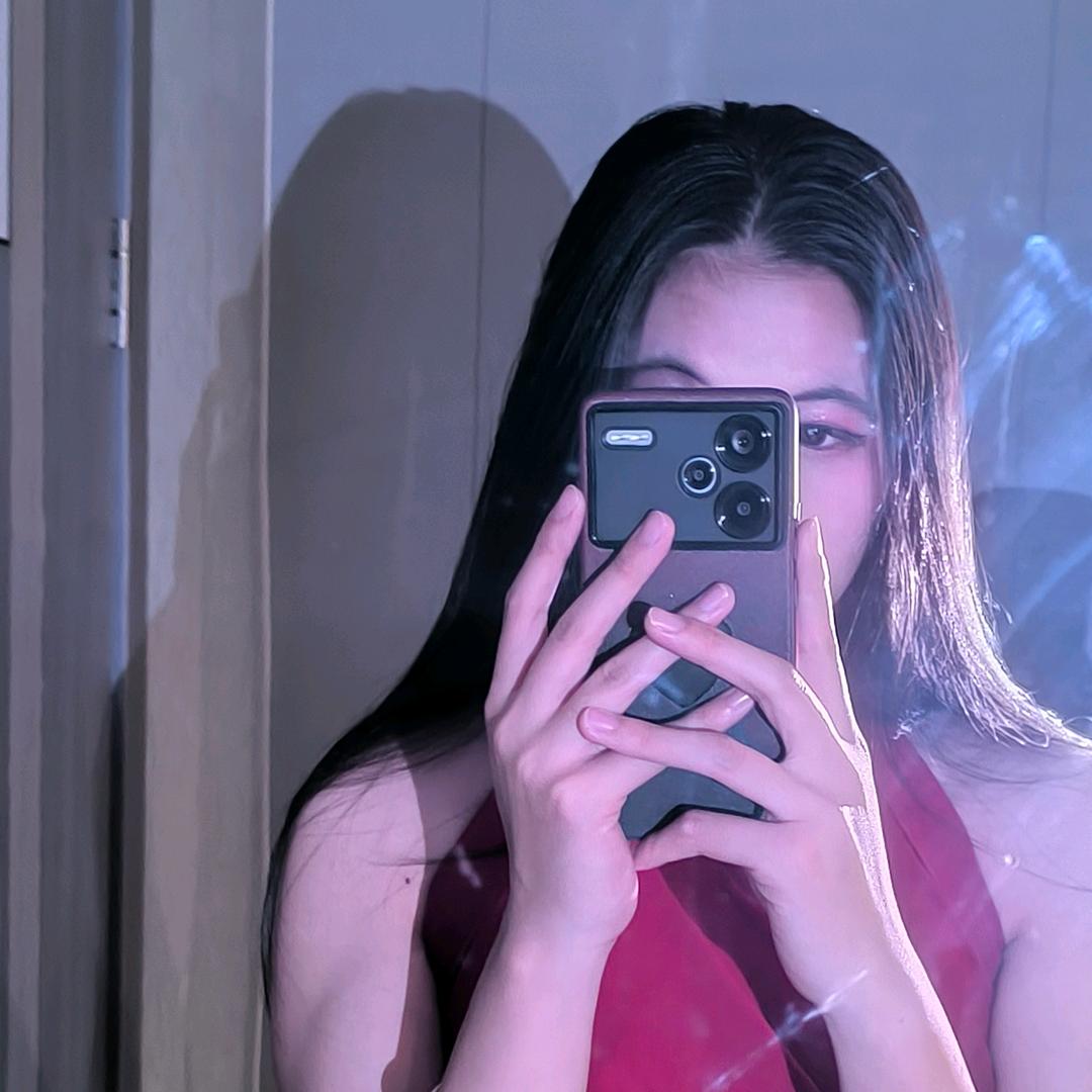 呆若木渔