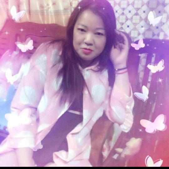 开心果7152547754054