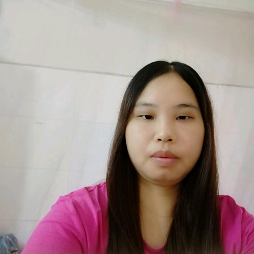 杨🍒🍁梅