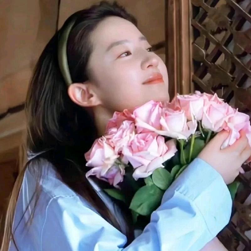 娃娃菜