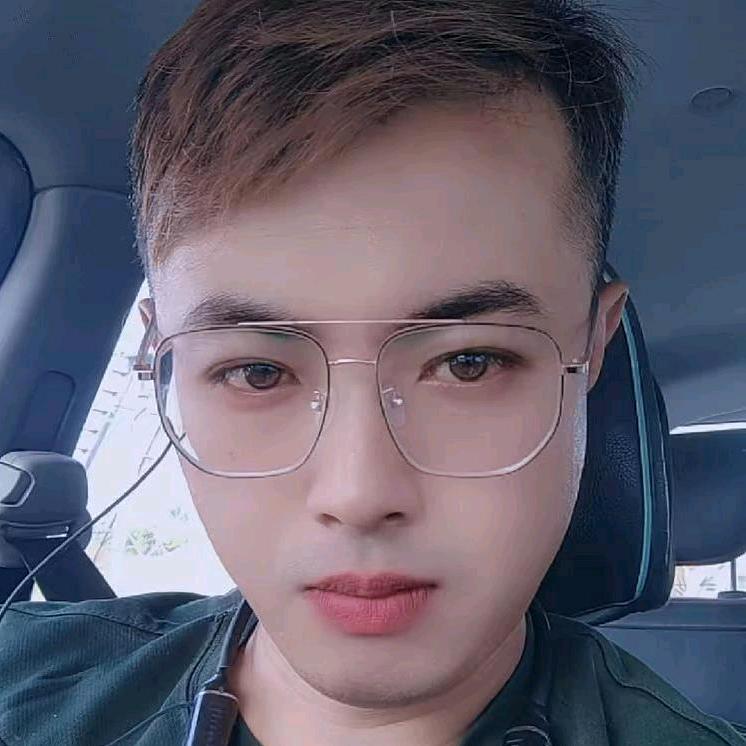 带你全国吃喝玩乐购