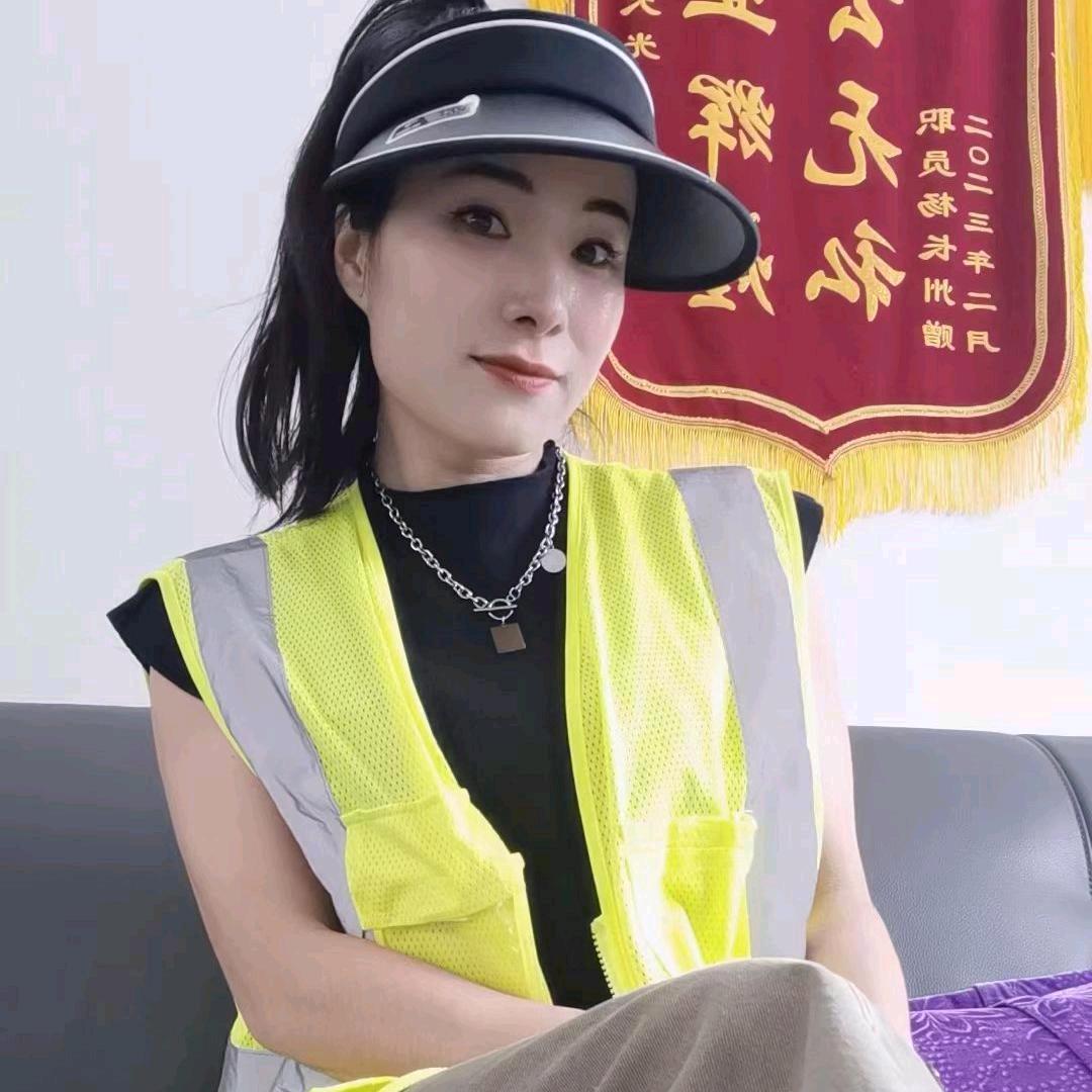小屈教练，摩托车三轮车考驾照