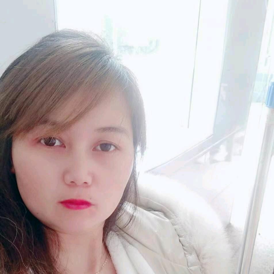 凯凯菜