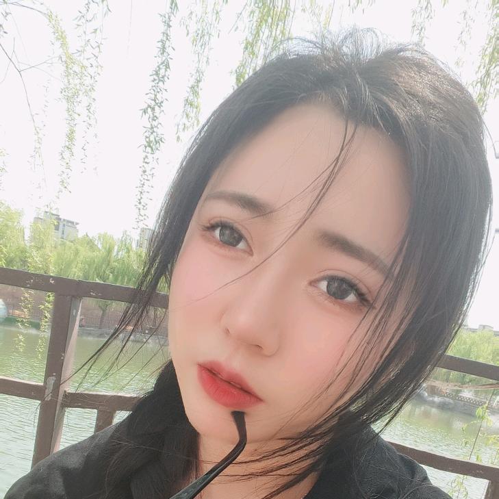 冰儿