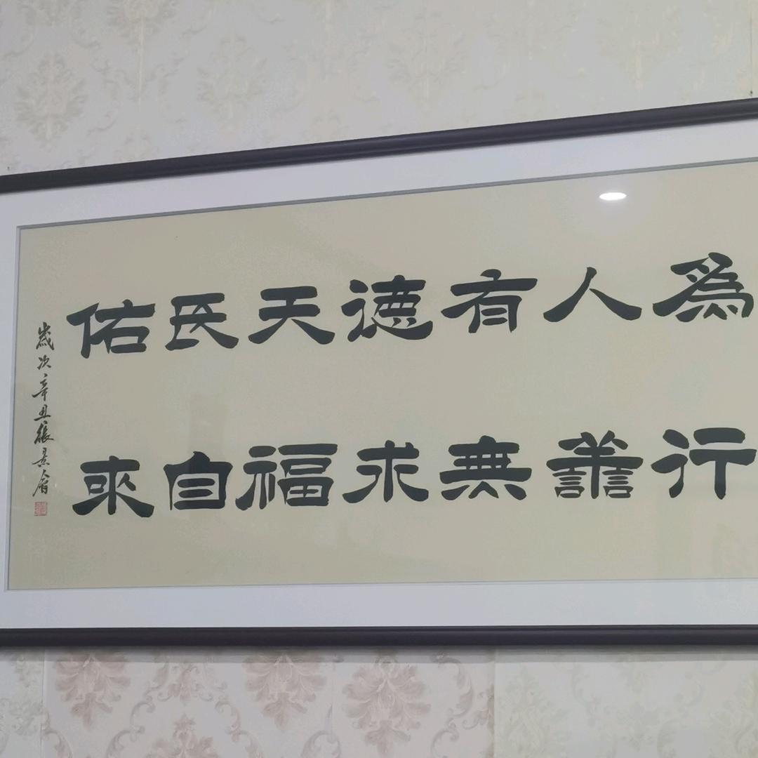 🌴坤坤🌴